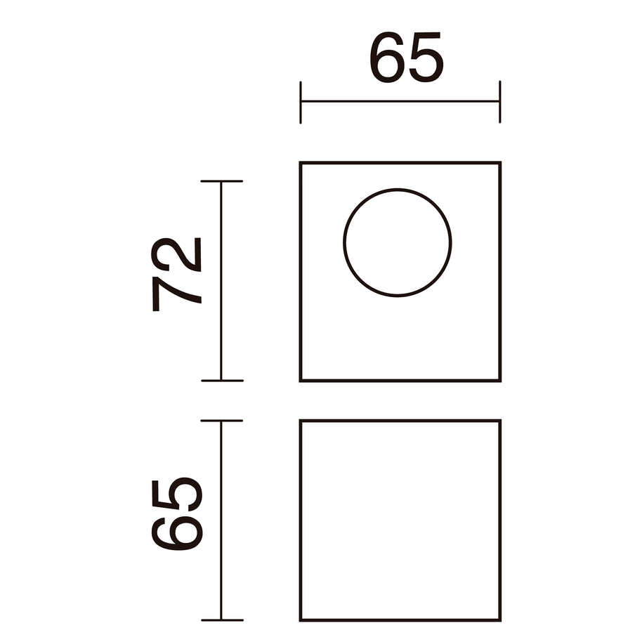 E_Brick_412B-L01E2B.jpg