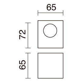 E_Brick_412B-L01E2B.jpg