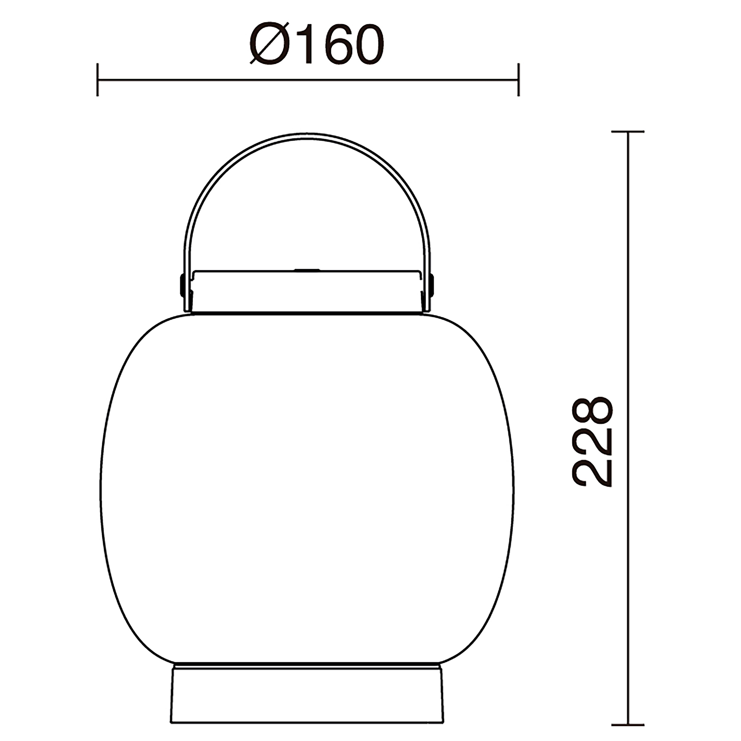 E_Bubble_969A-L0102L.jpg