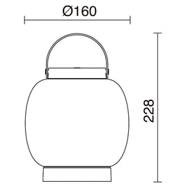 E_Bubble_969A-L0102L.jpg