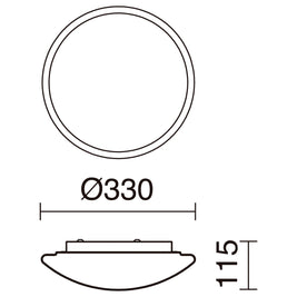 E_Carpi_500A-G05X1A.jpg