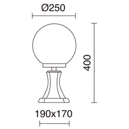 E_Cast_046C-G05X1A.jpg