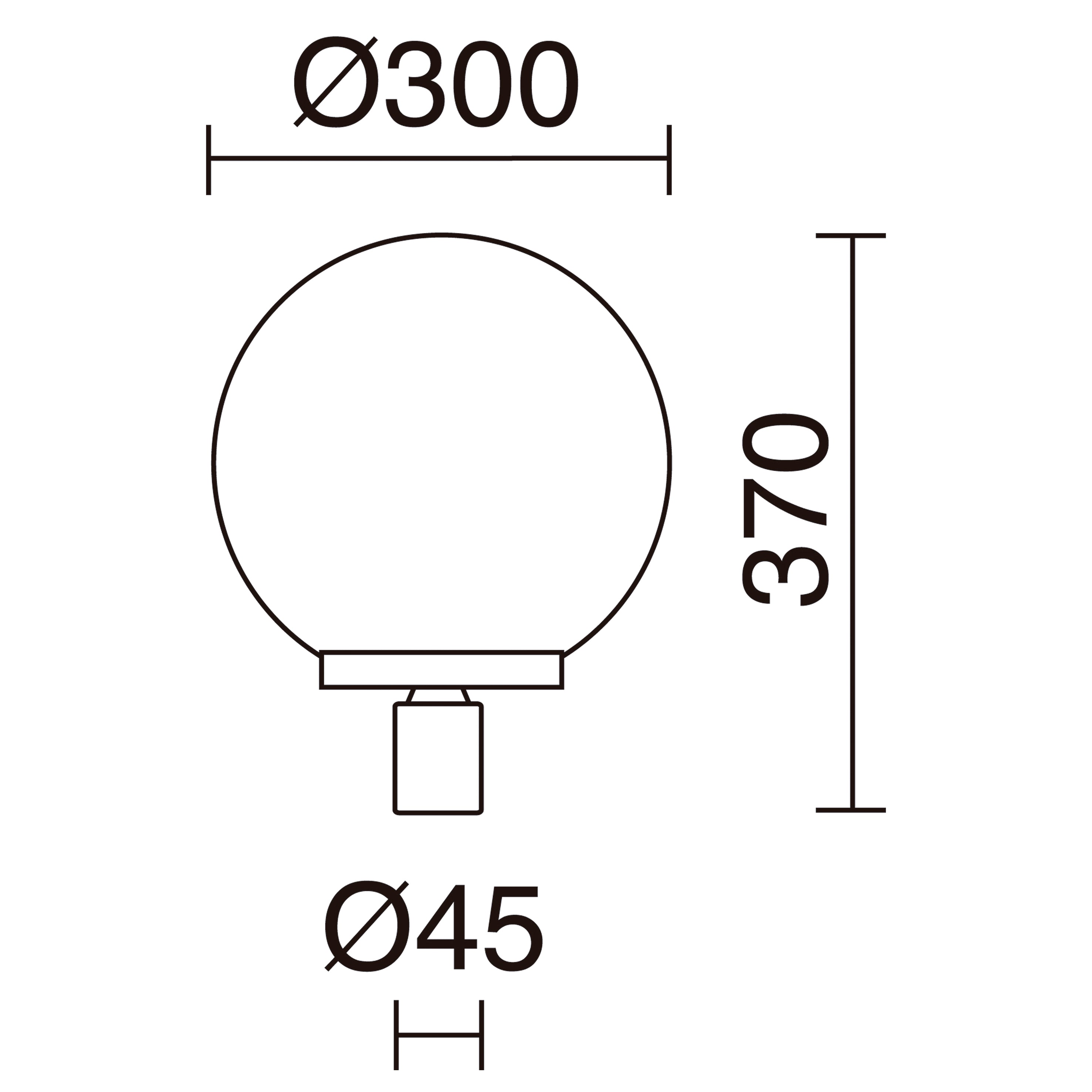 E_Cast_046E-G05X1A.jpg