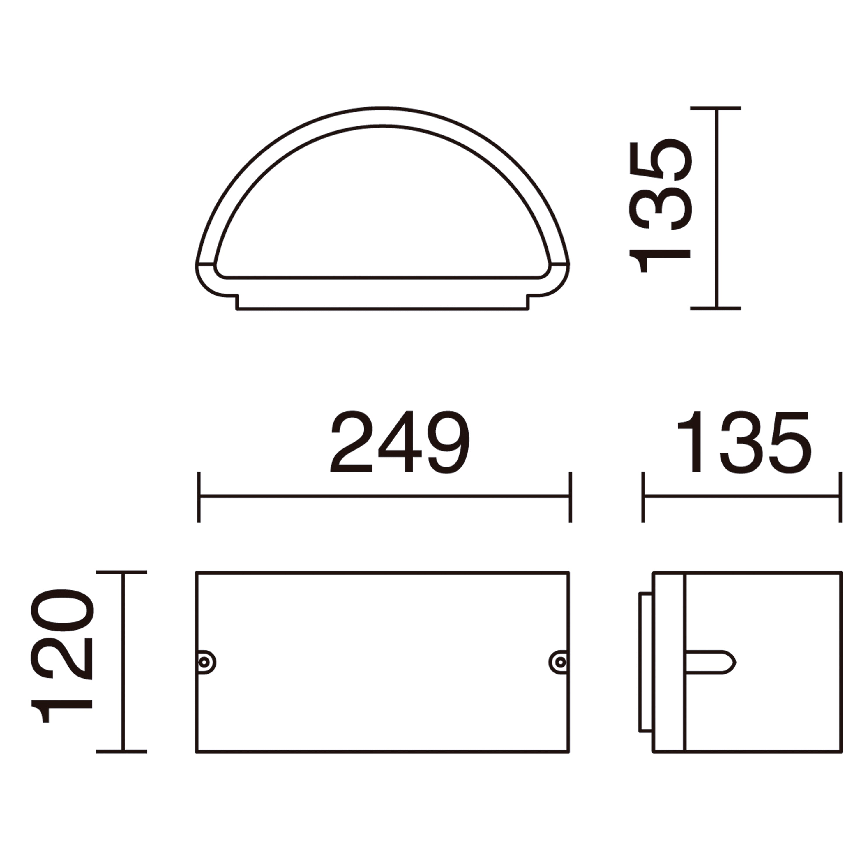 E_Ciclon_051A-G05X1A.jpg