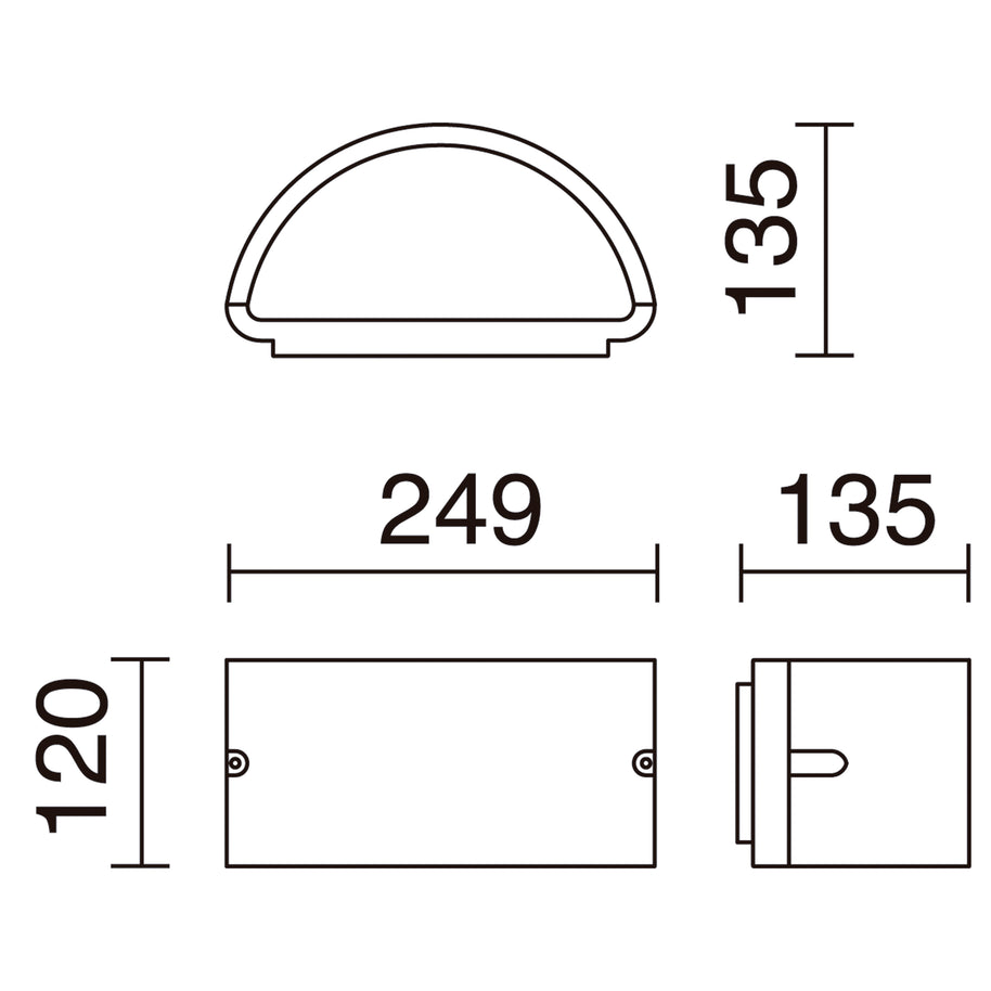 E_Ciclon_051A-G05X1A.jpg