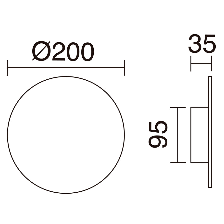 E_Circular_988A-L0109B.jpg