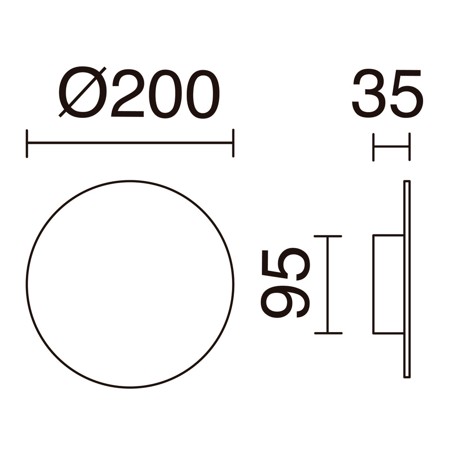 E_Circular_988A-L0109B.jpg