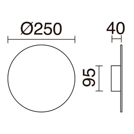 E_Circular_988B-L0113B.jpg