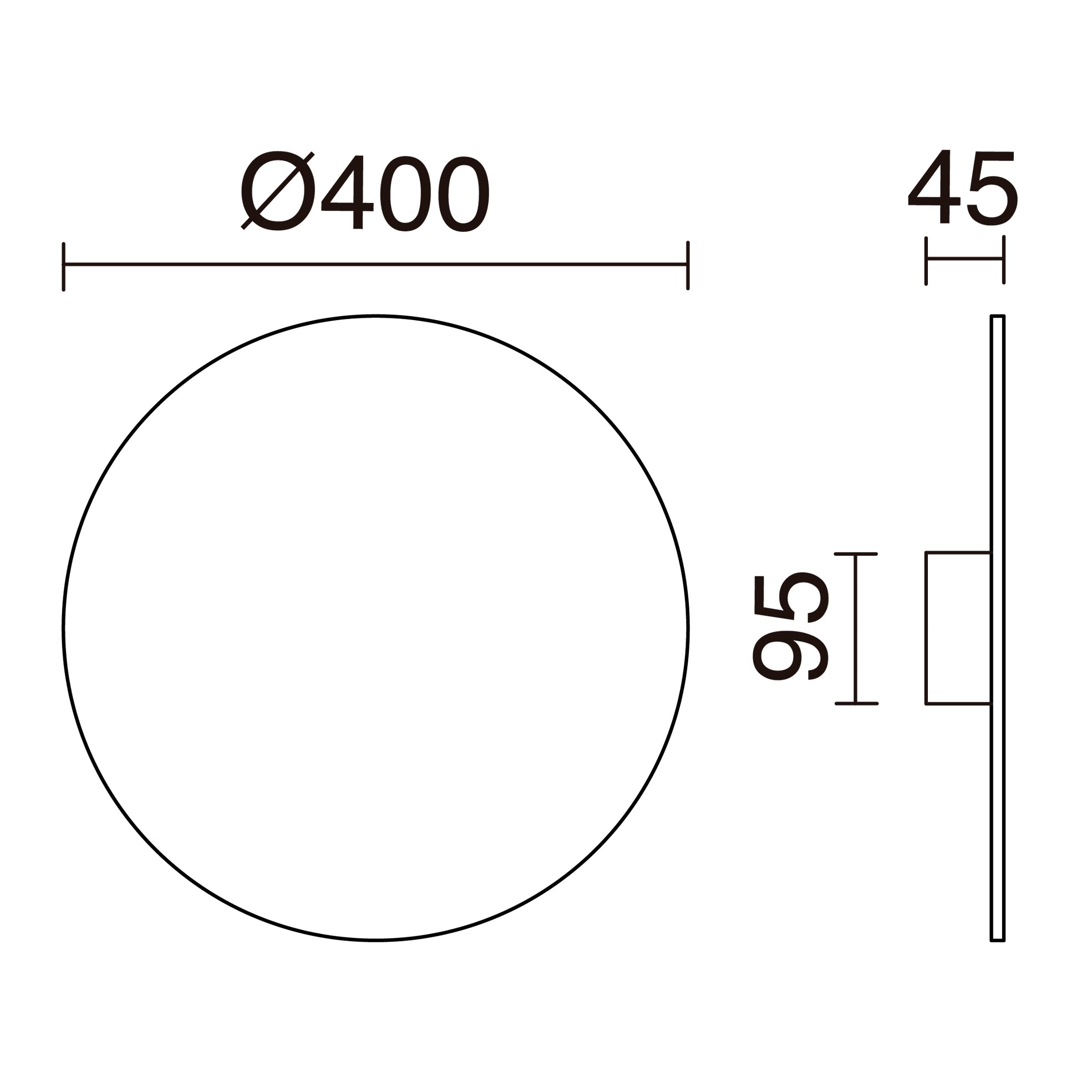 E_Circular_988C-L0128B.jpg