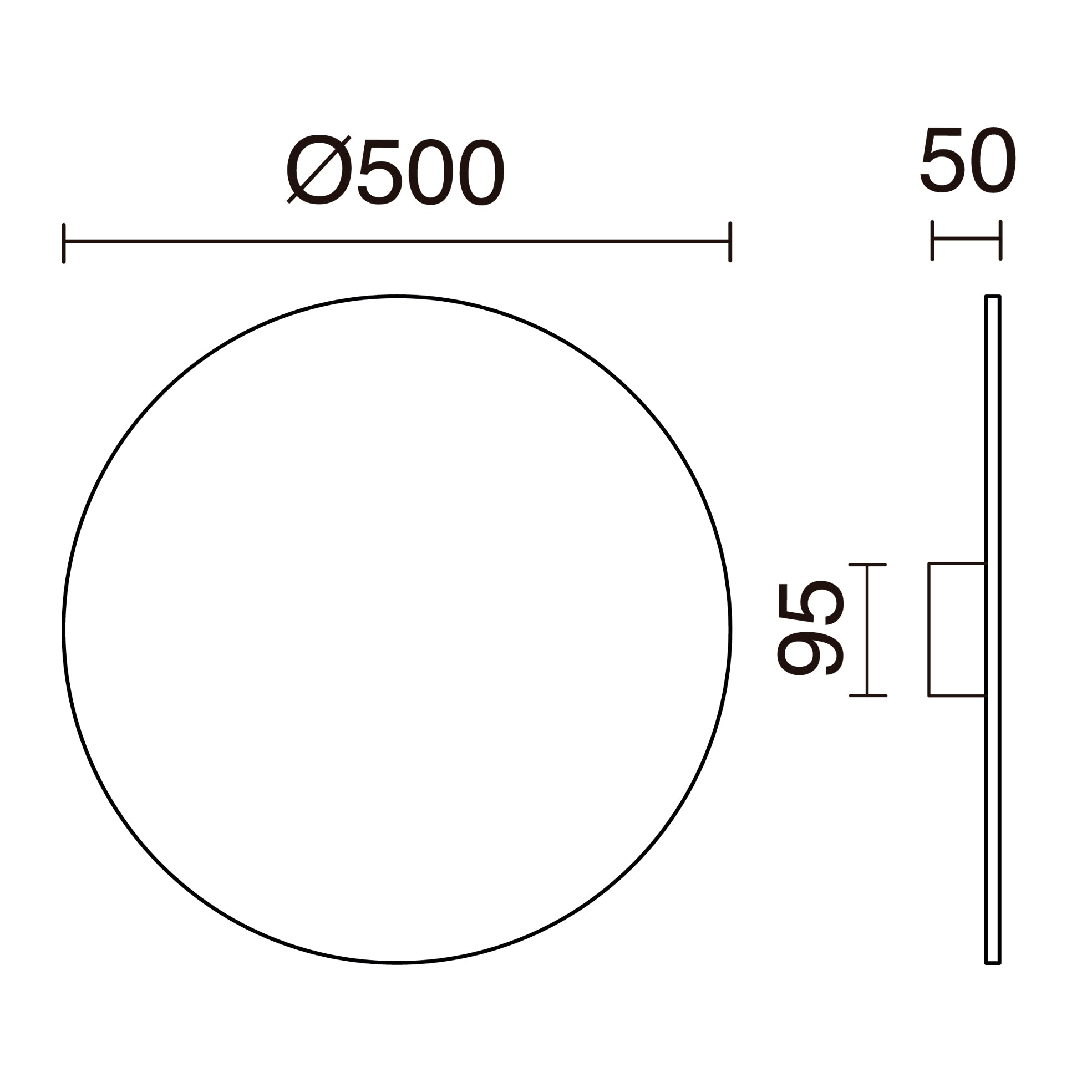 E_Circular_988D-L0140B.jpg