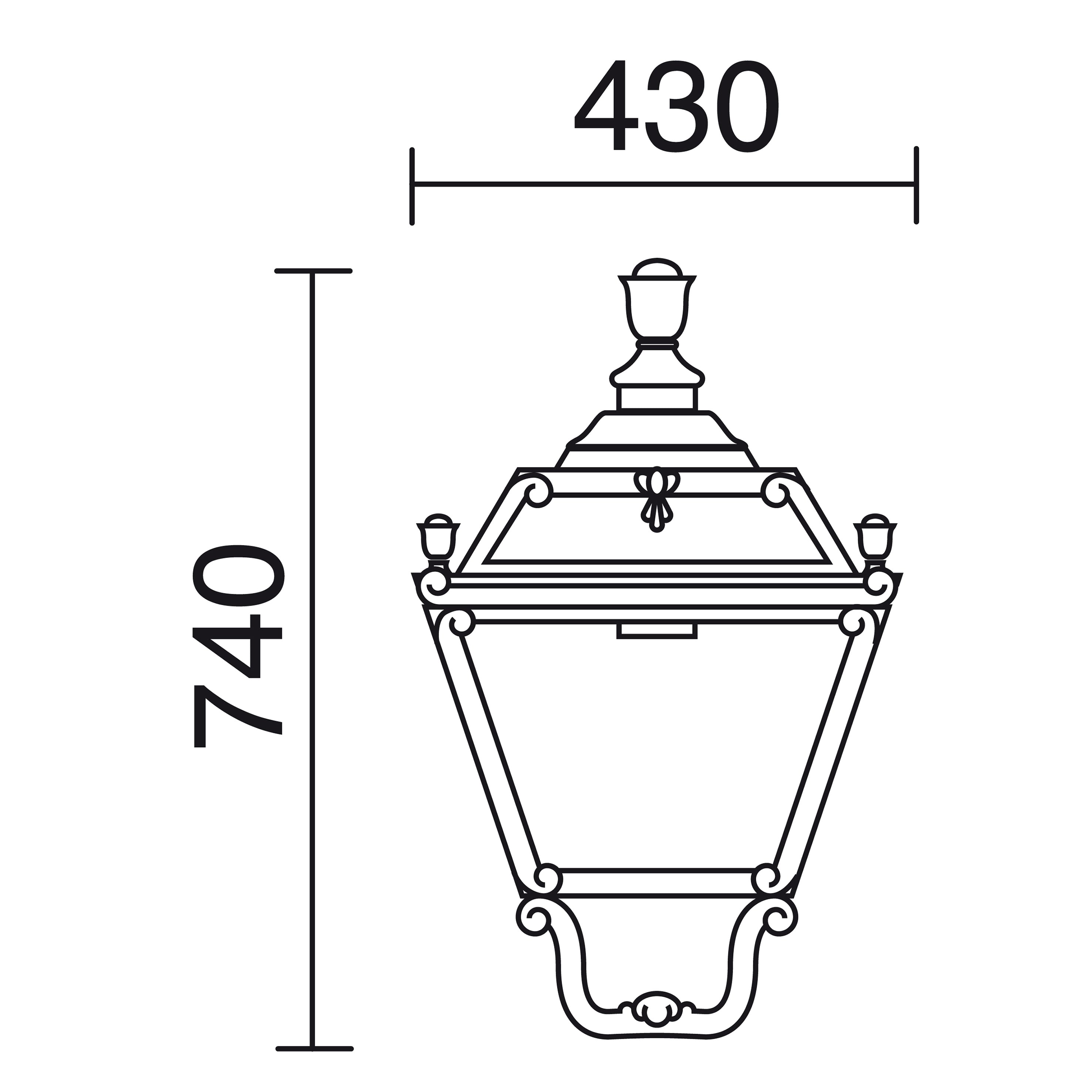 E_CityIndura_056D-G05X1A.jpg