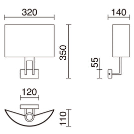 E_Classical_986A-G05X1A.jpg