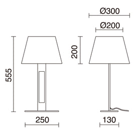 E_Classical_986B-G05X1A.jpg