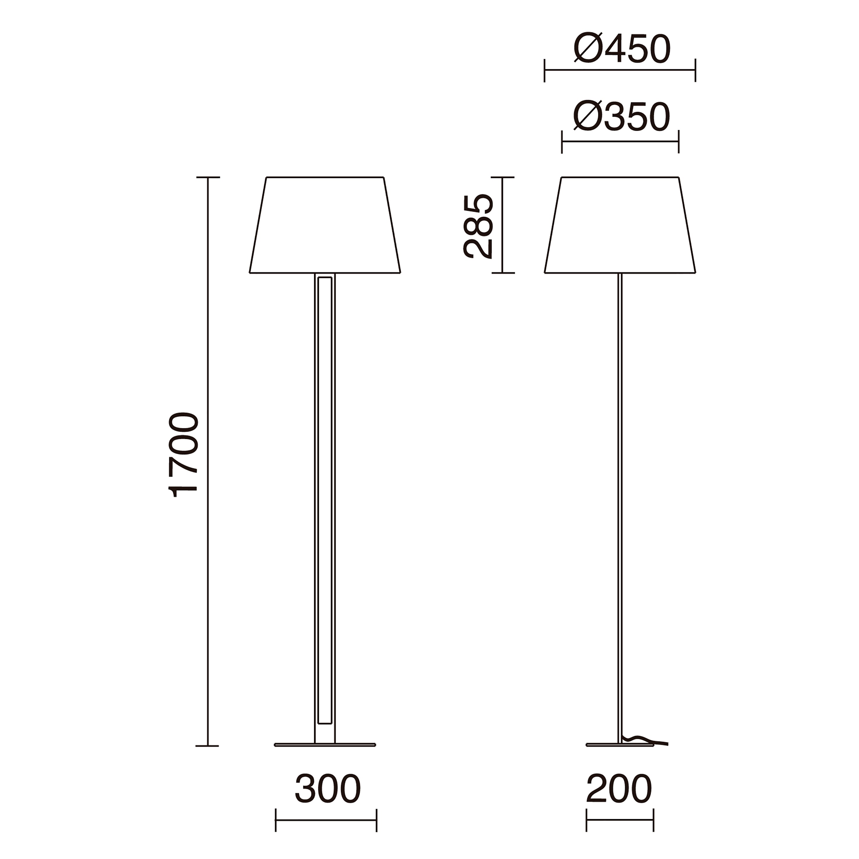 E_Classical_986C-G05X1A.jpg