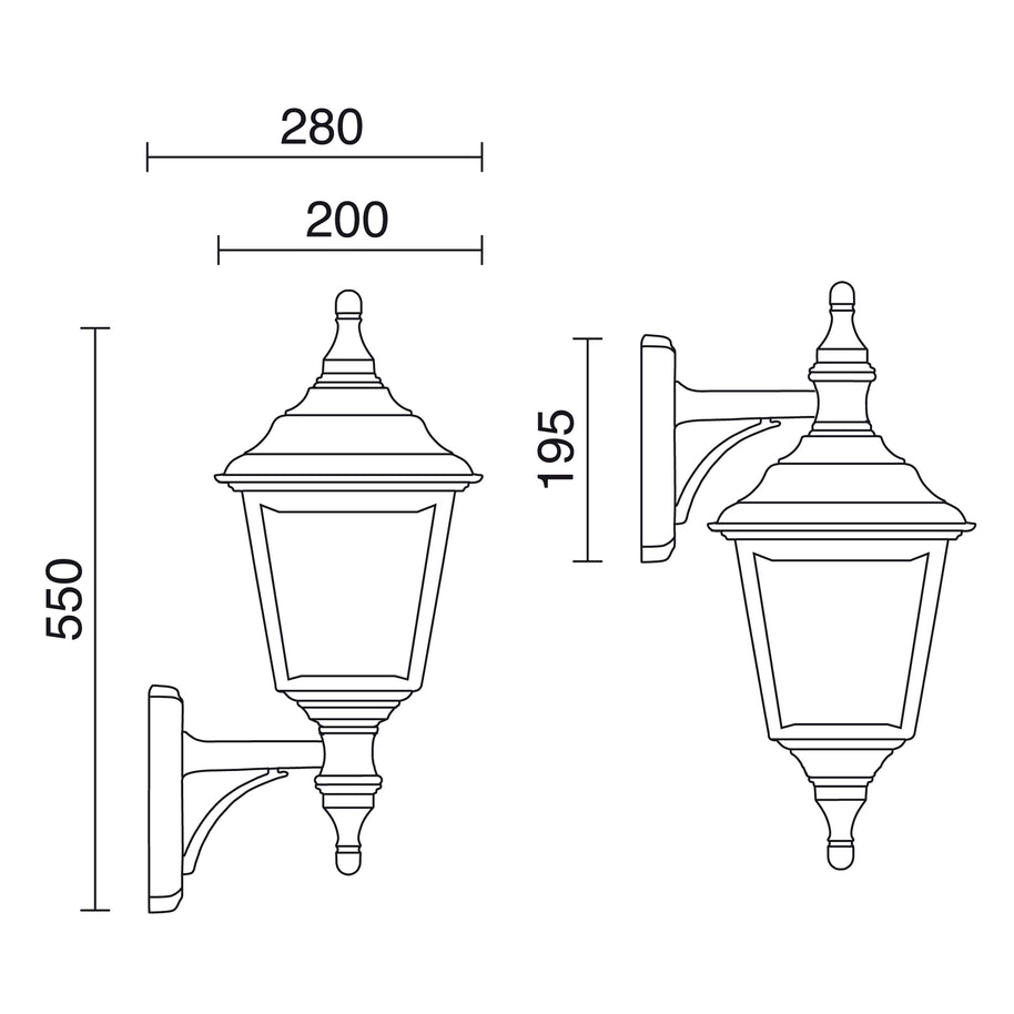 E_ClicClac4_059A-G05X1A.jpg