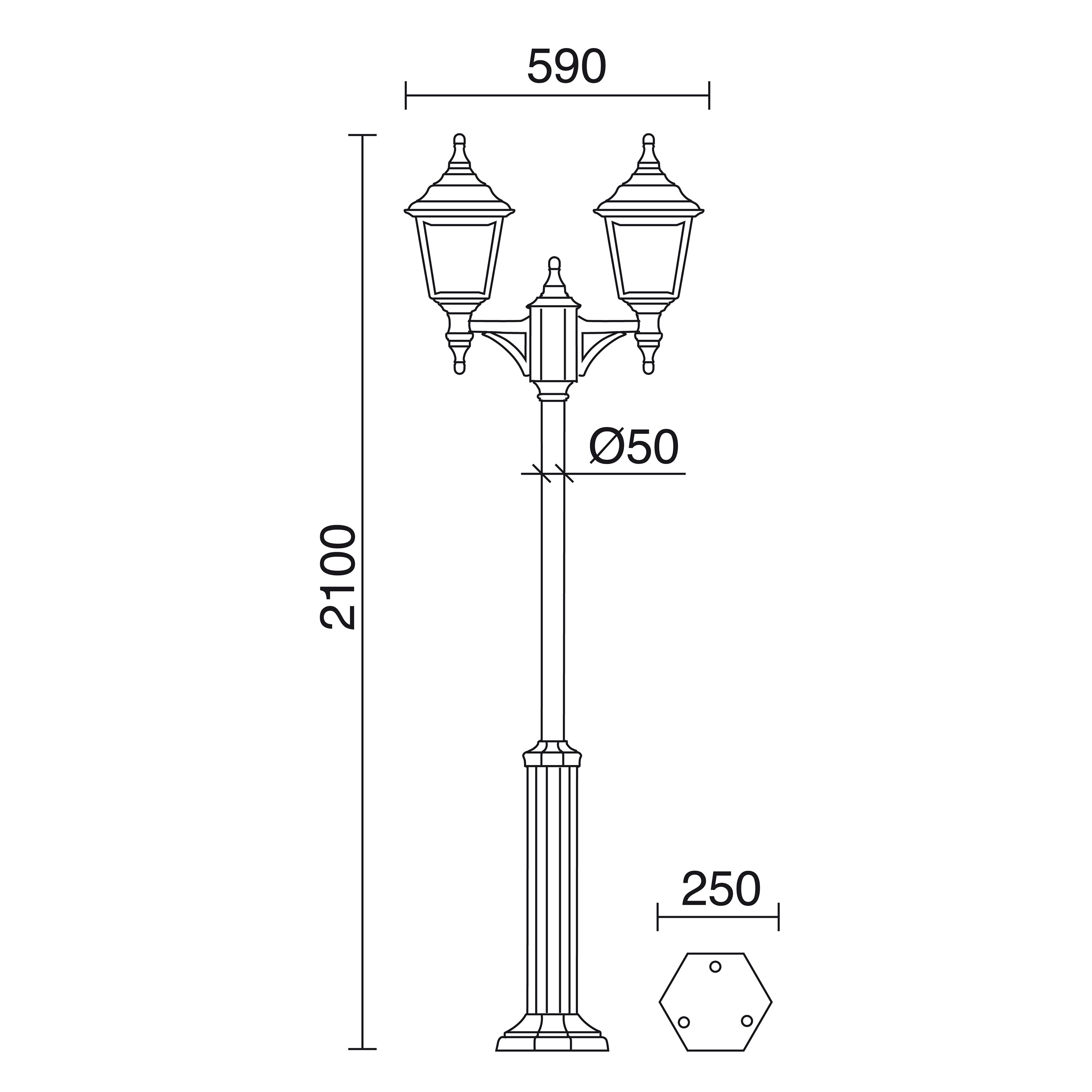 E_ClicClac4_059B-G05X1A.jpg
