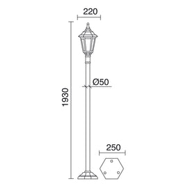 E_ClicClac6_060J-G05X1A.jpg