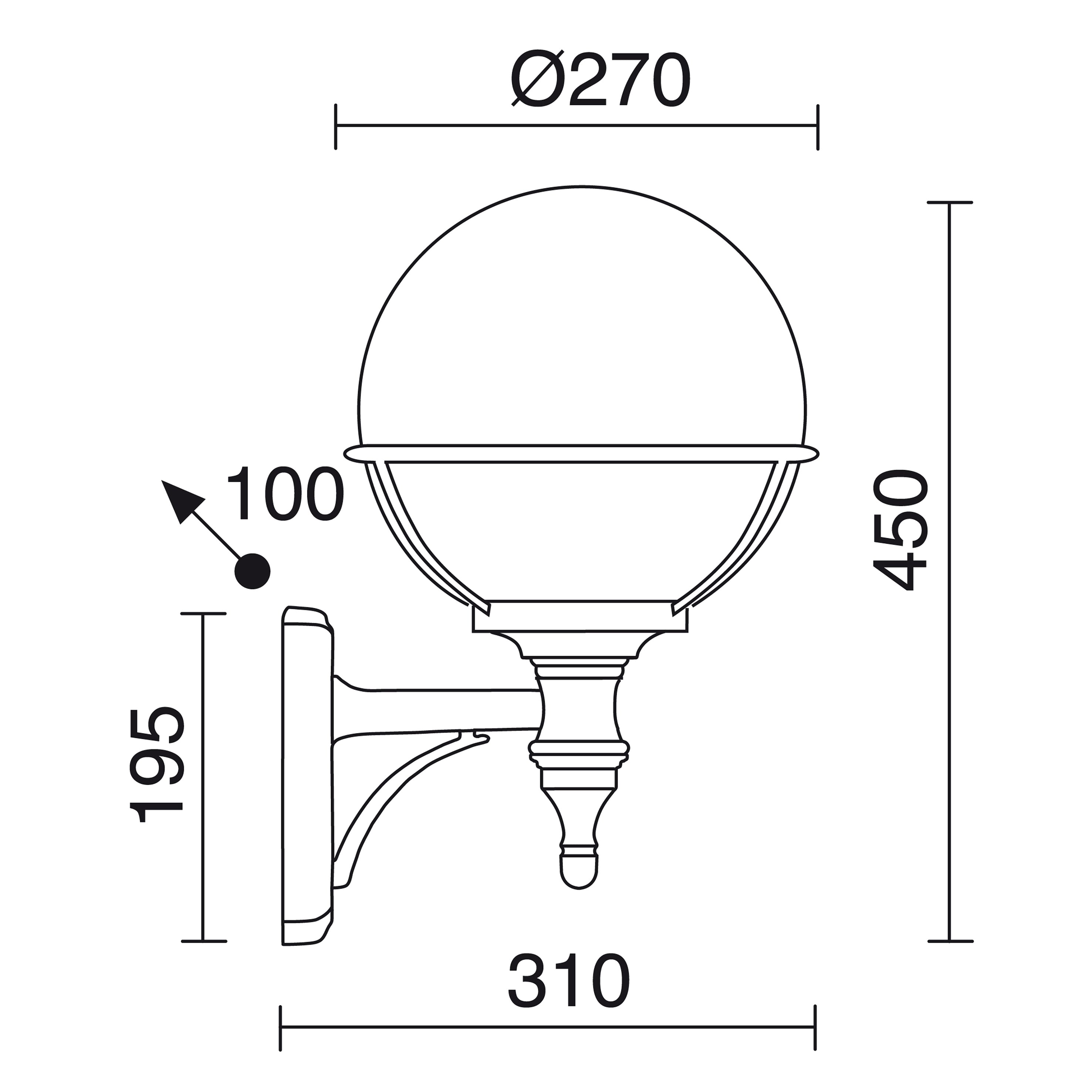E_ClicClacGlobo_061B-G05X1A.jpg