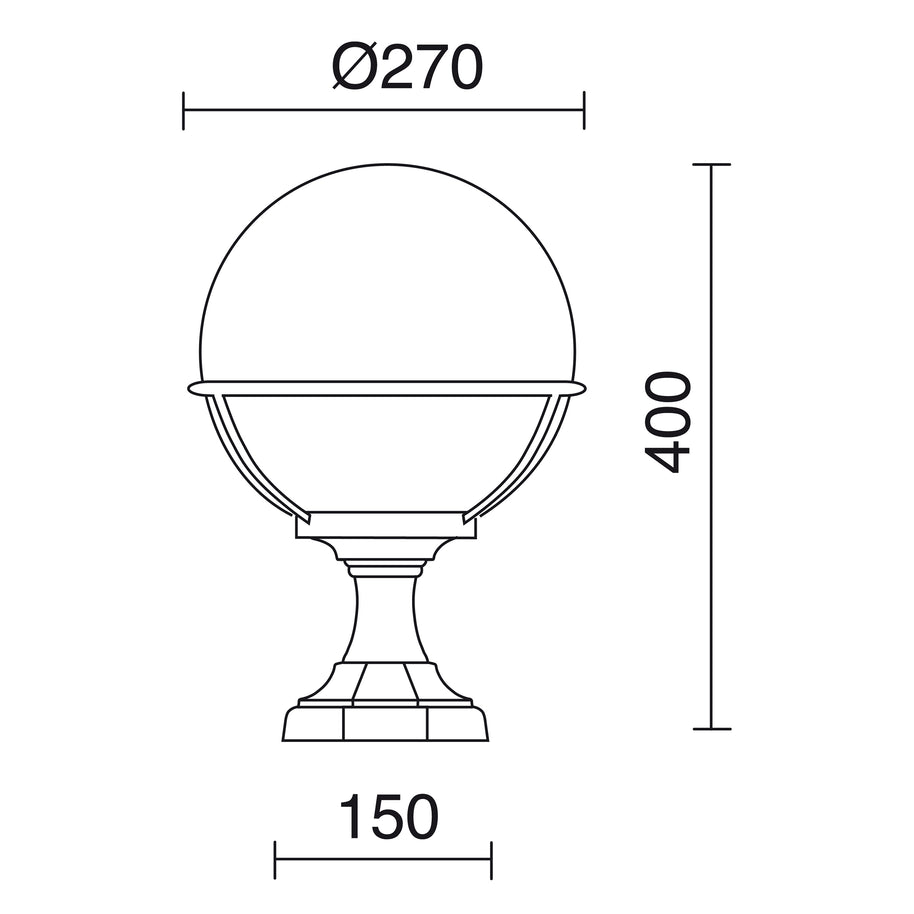 E_ClicClacGlobo_061H-G05X1A.jpg