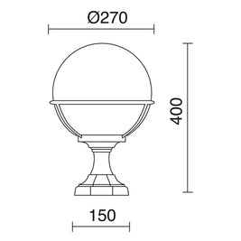 E_ClicClacGlobo_061H-G05X1A.jpg