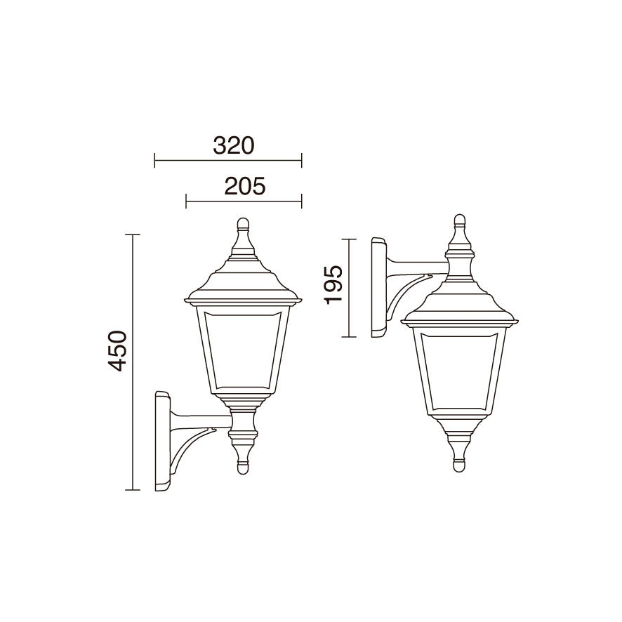 E_Clicclac4_059A-G05X1A-01.jpg