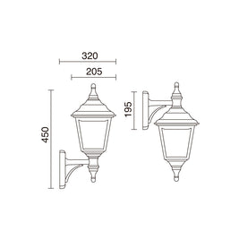 E_Clicclac4_059A-G05X1A-02.jpg
