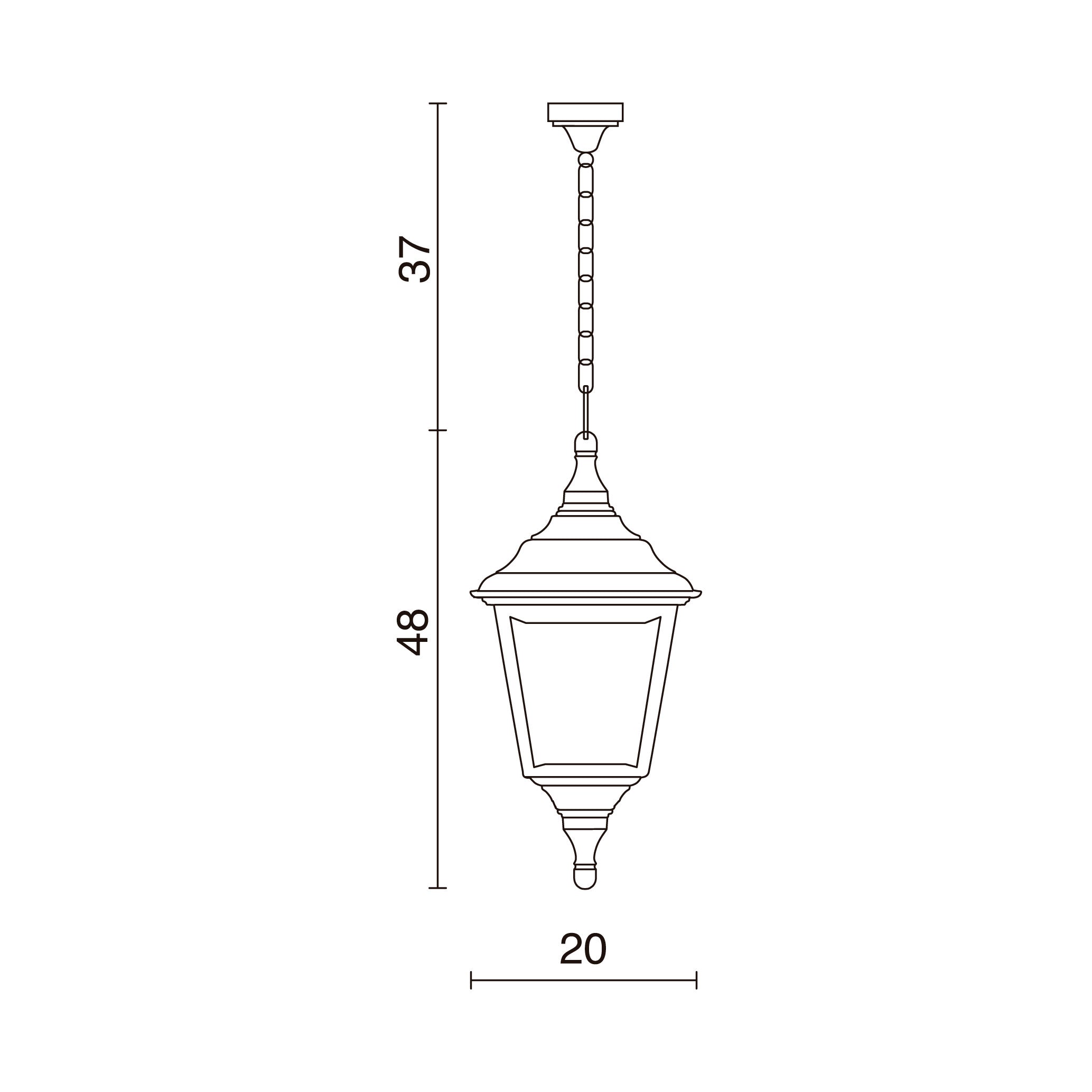 E_Clicclac4_059G-G05X1A-01.jpg