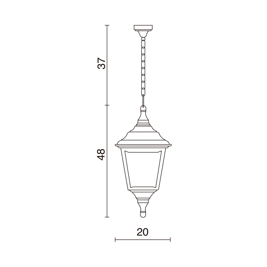 E_Clicclac4_059G-G05X1A-02.jpg