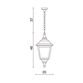 E_Clicclac4_059G-G05X1A-02.jpg