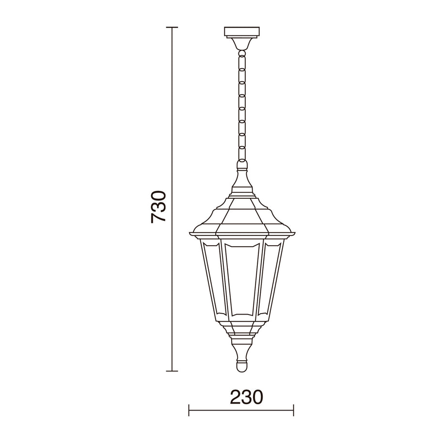 E_Clicclac6_060G-G05X1A.jpg