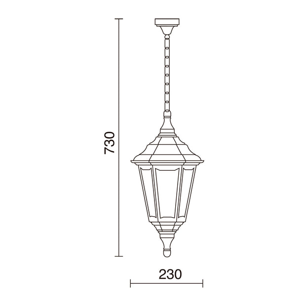 E_Clicclac6_060G-G05X1A.jpg