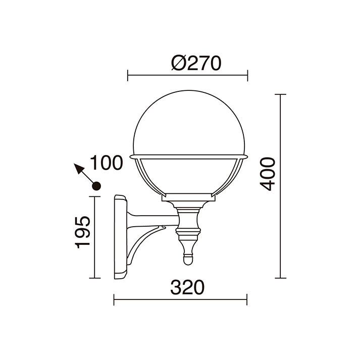 E_Clicclacglobo_061B-G05X1A-01.jpg