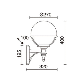 E_Clicclacglobo_061B-G05X1A-01.jpg