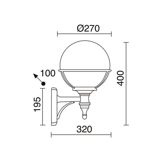 E_Clicclacglobo_061B-G05X1A-02.jpg