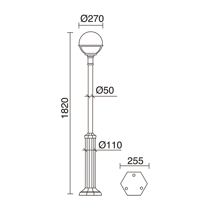 E_Clicclacglobo_061D-G05X1A-01.jpg