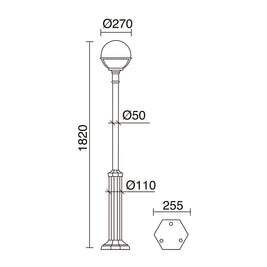 E_Clicclacglobo_061D-G05X1A-02.jpg