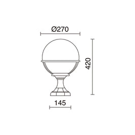 E_Clicclacglobo_061H-G05X1A-01.jpg