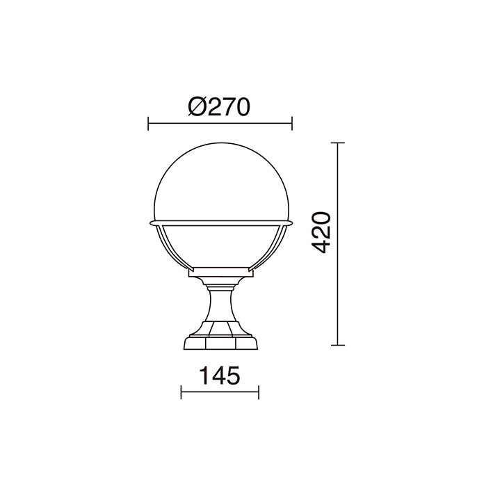 E_Clicclacglobo_061H-G05X1A-02.jpg
