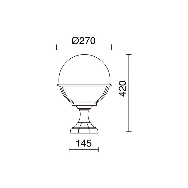 E_Clicclacglobo_061H-G05X1A-02.jpg