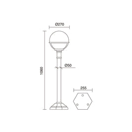 E_Clicclacglobo_061I-G05X1A-01.jpg