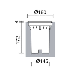 E_Clot_1083B-L3116A-30.jpg