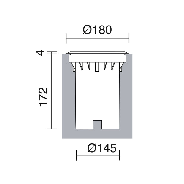 E_Clot_1083B-L3116A-30.jpg