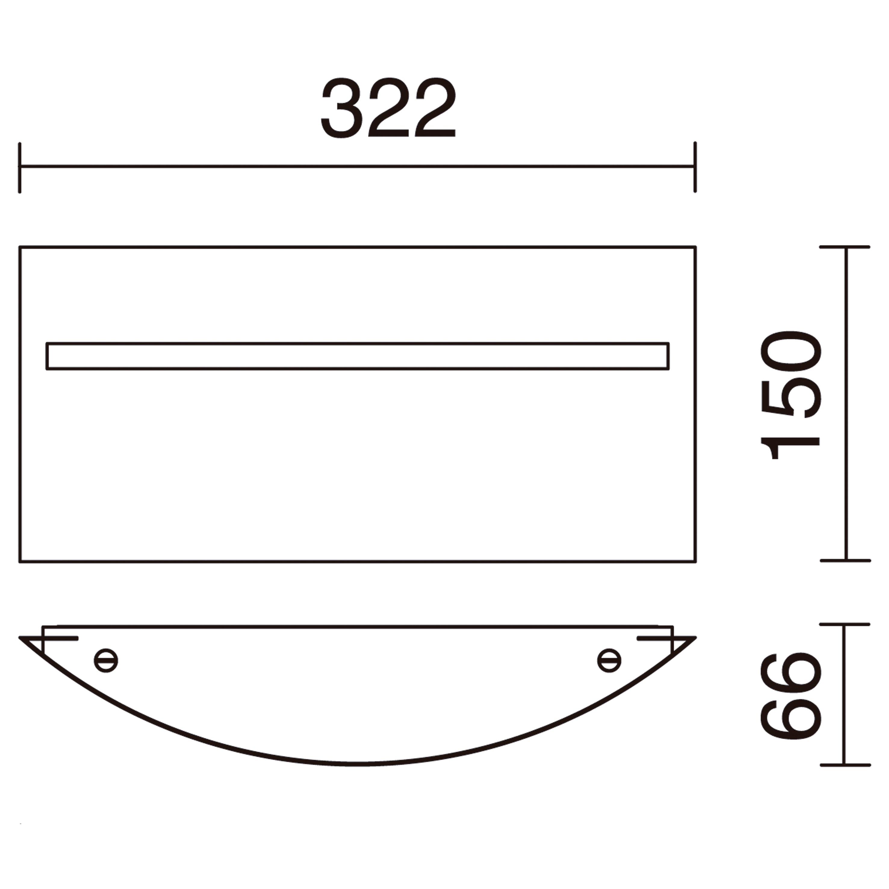 E_Cluny_691A-L0116A.jpg