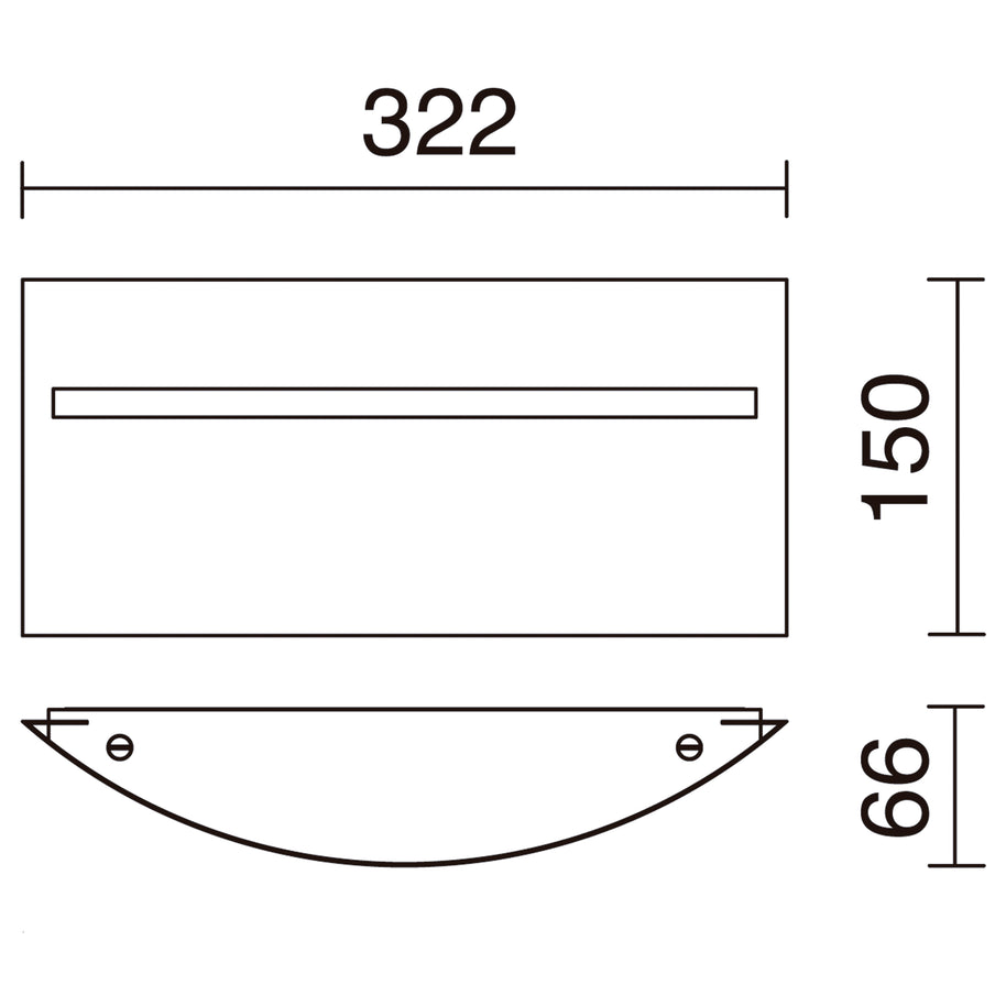 E_Cluny_691A-L0116A.jpg