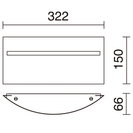 E_Cluny_691A-L0116A.jpg