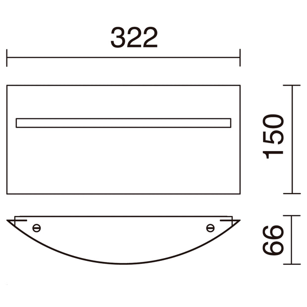 E_Cluny_691A-L0116A.jpg