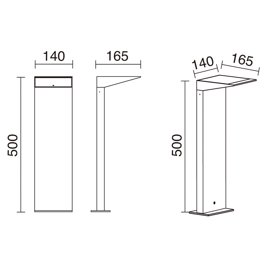 E_Como_916A-L0103K.jpg