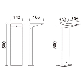 E_Como_916A-L0103K.jpg