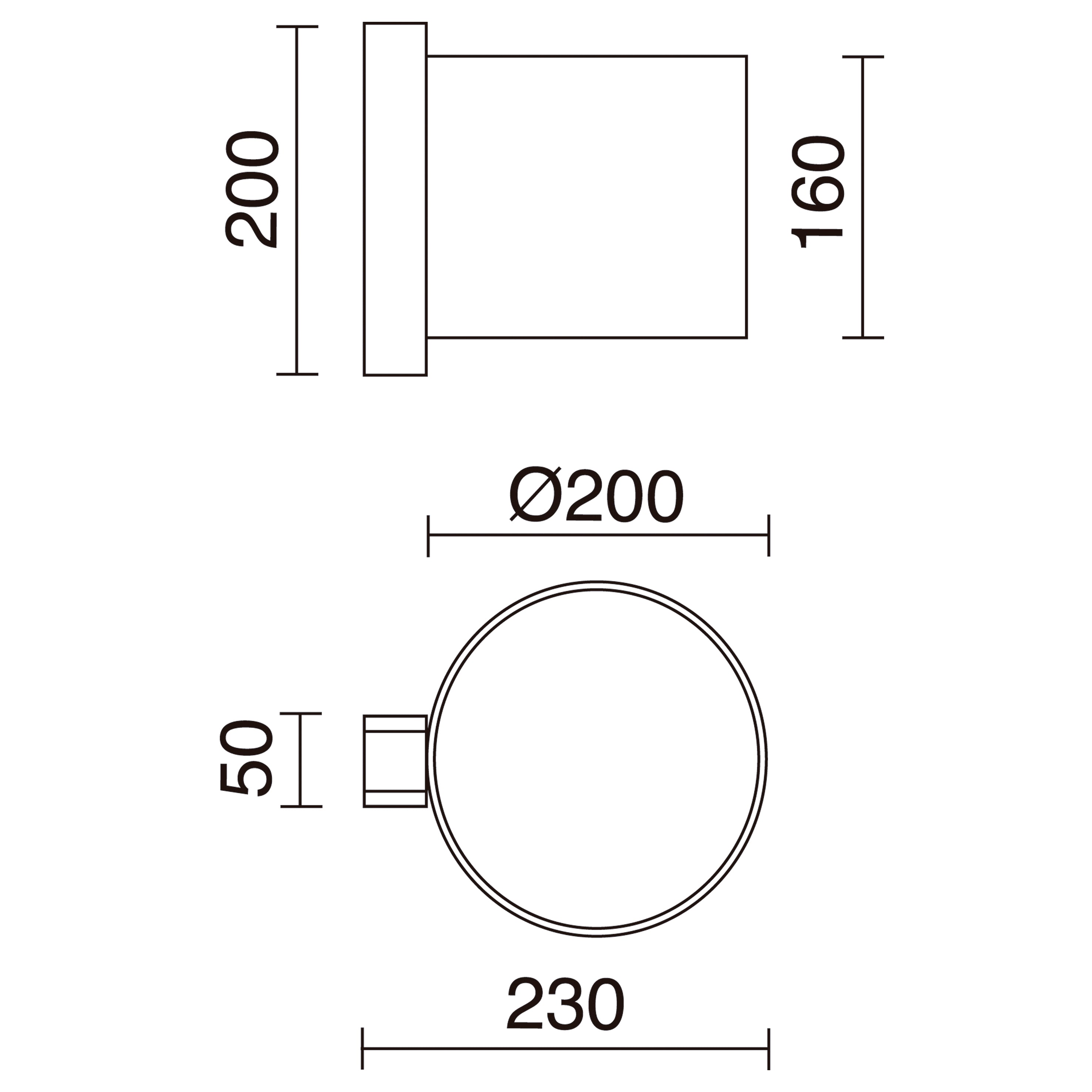 E_Compact_621C-G05X1A.jpg