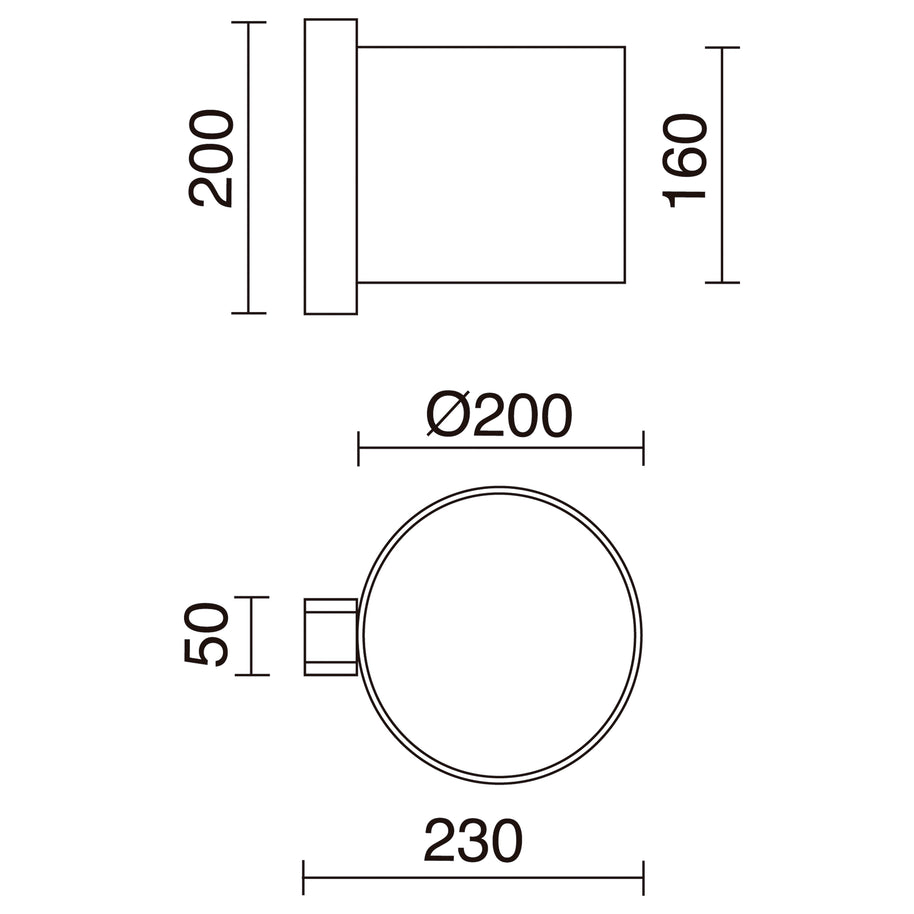 E_Compact_621C-G05X1A.jpg